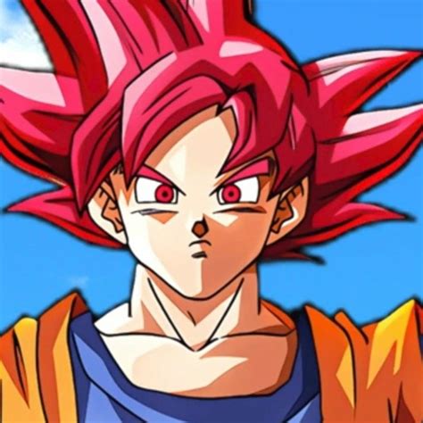 SLO on X: When done right, the difference between SSJ and SSJ2 is