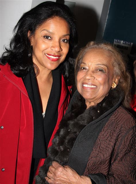 phylicia ayers-allen wikipedia