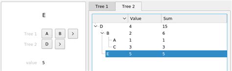 phylo-treetime · PyPI