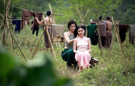 phym18 | Anh Trai Dy Em Gi Lm Tnh