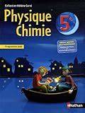 phys chimie 5e eleve prof 06