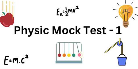 Download Physic Question And Answer Expo For Mock 