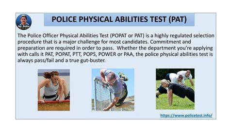 physical abilities test harris county sheriffs office