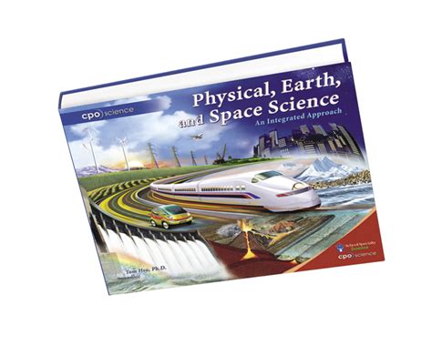 Physical Earth And Space Science C 2016 Student Physical Earth And Space Science - Physical Earth And Space Science