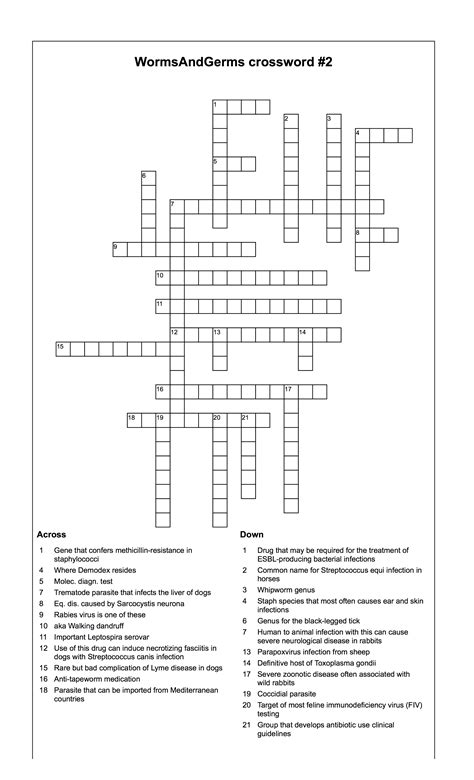 Physical Education 15 Crossword Answer Key Answers For Physical Education 15 Crossword Answer Key - Physical Education 15 Crossword Answer Key