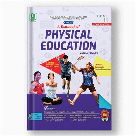 Physical Education Class 11 Sample Paper