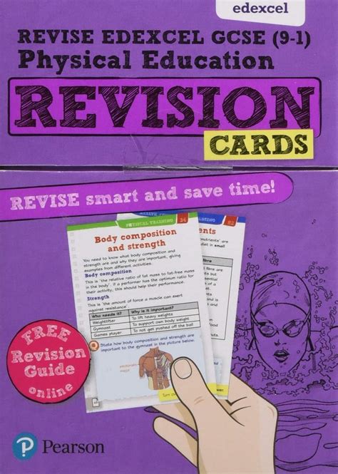 Physical Education Revision Cards In Gcse Physical Education Physical Education 23 Crossword Answer Key - Physical Education 23 Crossword Answer Key