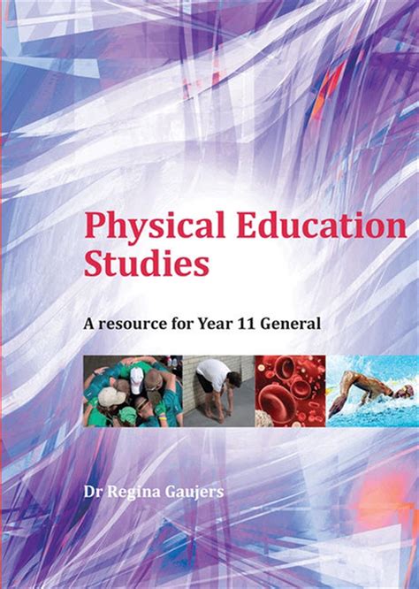 Physical Education Studies