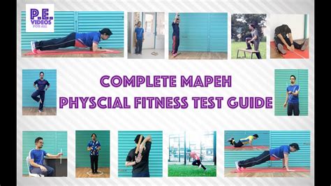 Physical Fitness Test And Body Composition Program Manual Body Composition Worksheet - Body Composition Worksheet
