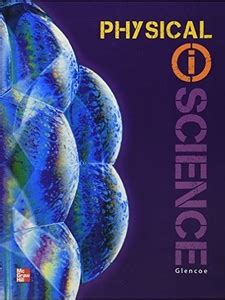 Physical Iscience 1st Edition Solutions And Answers Quizlet Issues And Physical Science Answer Key - Issues And Physical Science Answer Key