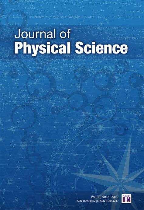 Physical Science Archives Science Journal For Kids And 7th Grade Science Articles - 7th Grade Science Articles