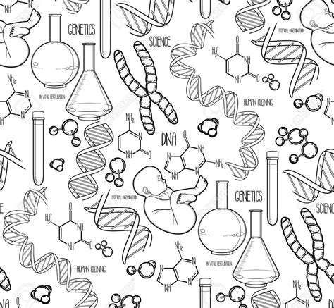 Physical Science Coloring Pages   Free Printable Science Coloring Pages For Kids - Physical Science Coloring Pages