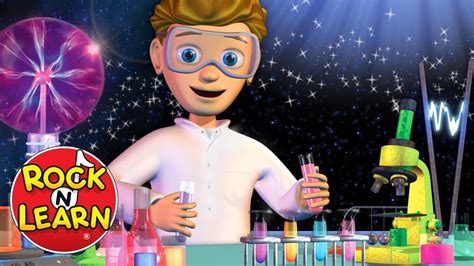 Physical Science For Kids 8211 Growing With Science Energy Science For Kids - Energy Science For Kids