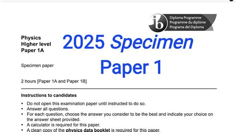 physical science paper1 16 may 2014