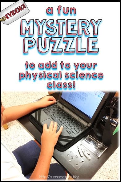 Physical Science Puzzle Archives Sunrise Science Blog Physical Science Puzzles - Physical Science Puzzles