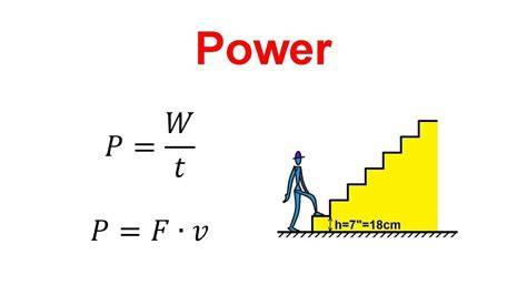 physical science the power of magnets
