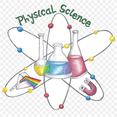 Physical Sciences Illustrations By John And Judy Waller Physical Science Images - Physical Science Images
