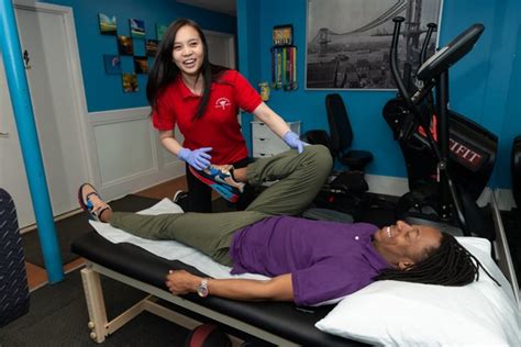 physical therapist jobs near Brooklyn, NY - Simply Hired