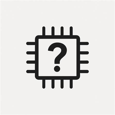 Physical Verification Interview Questions