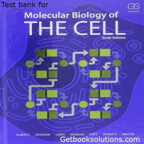 Full Download Physical Biology Of The Cell Solutions 