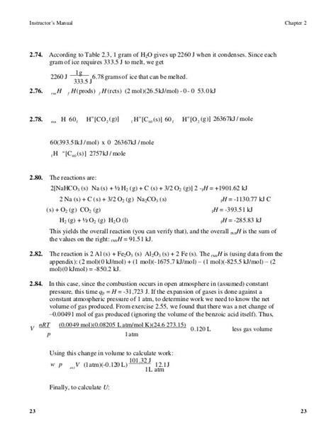 Download Physical Chemistry Ball Solution Manual 