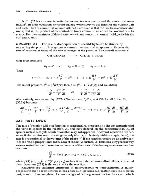 Download Physical Chemistry Castellan Solution Manual Rulfc 