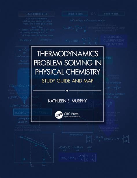Read Online Physical Chemistry Thermodynamics Problems And Solutions File Type Pdf 