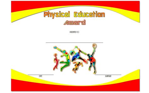 Download Physical Education Certification Texas Study Guide 
