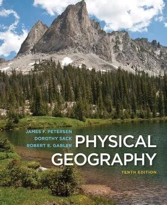Full Download Physical Geography 10Th Edition Peterson In South Africa 