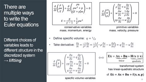 Read Online Physical Problem For Nonlinear Equations Chemical Engineering 