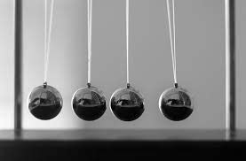 Read Online Physical Science Chapter 12 Quizlet 