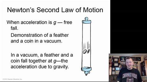 Read Online Physical Science Chapter 2 Motion 