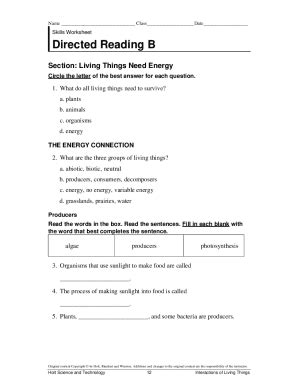 Download Physical Science Chapter 3 Test Answers 