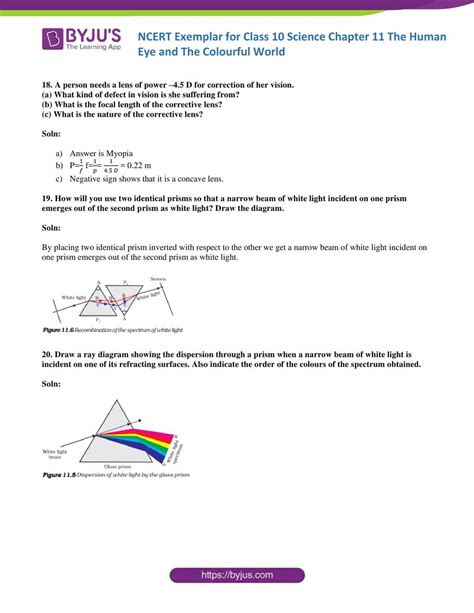 Download Physical Science Chapter 5 Review Answers 