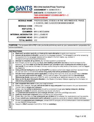 Download Physical Science Common Paper For 2014 