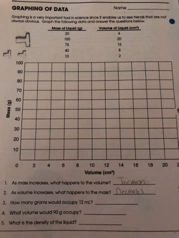 Read Online Physical Science If8767 Answers Page 13 