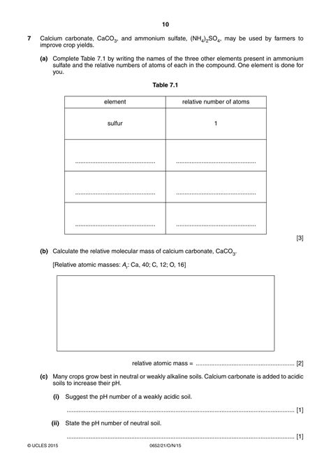 Read Physical Science Paper 2 June 2012 