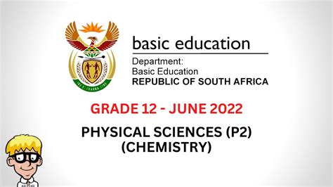 Full Download Physical Science Paper2 Common Test June 2013 