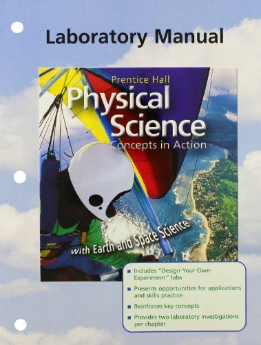 Download Physical Science Prentice Hall Answers Section Assessment 