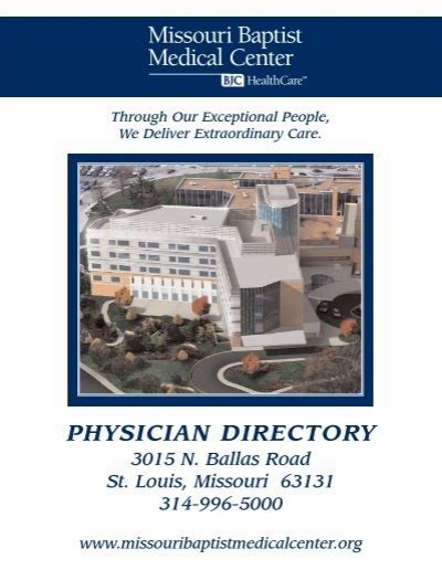 Physician Directory Missouri Baptist Medical Atomic Anagrams Worksheet Answers - Atomic Anagrams Worksheet Answers