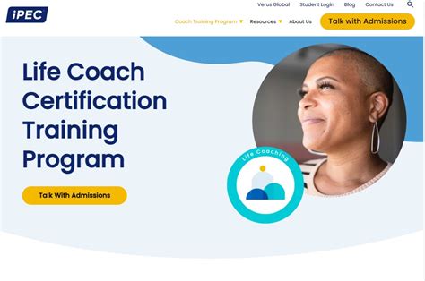 Physician Life Coach Training Program