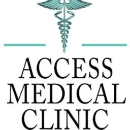 physician non clinical jobs in Oaklyn, PA - indeed.com