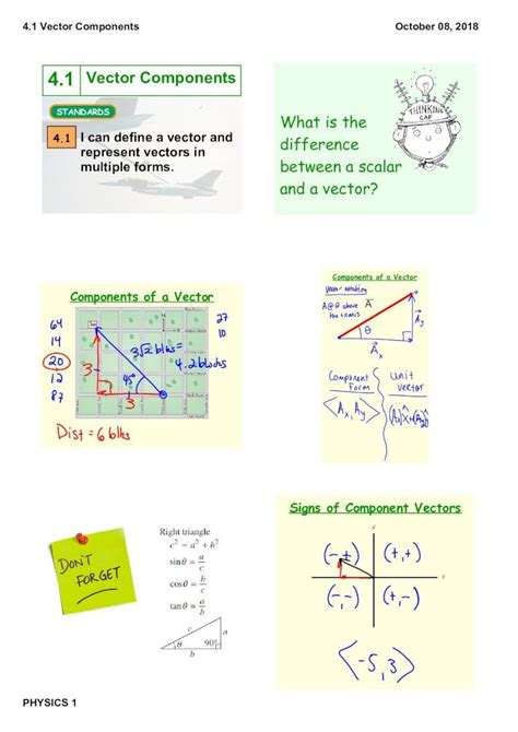 Physics 1 Mr Umemoto X27 S Webpage Unit 5 Worksheet 1 Physics Answers - Unit 5 Worksheet 1 Physics Answers