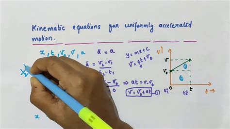 Physics 11 Kinematics Mr Lam X27 S Classroom Relative Motion Worksheet Answer Key - Relative Motion Worksheet Answer Key