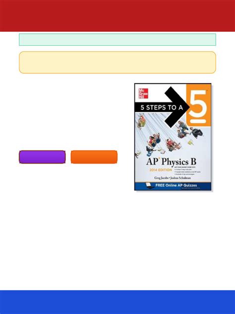 Physics Alternative B 2014 2015 Solution