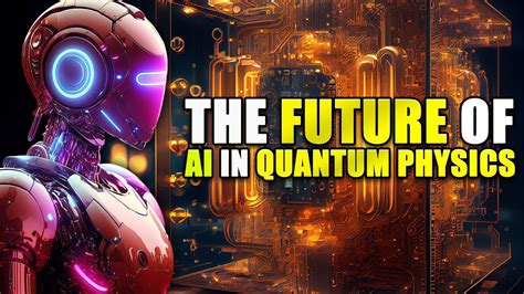 Physics And Technology For Future Presidents An In
