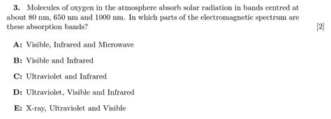 physics aptitude test questions for schlumberger