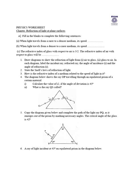 Physics Chp 29 Check Concepts