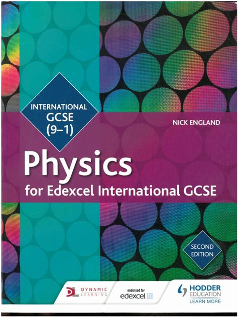 Physics Edexcel Igcse January 2014 Ma
