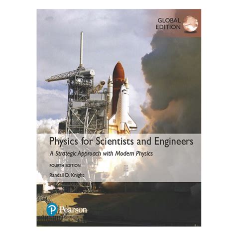 Physics For Engineers By N K Verma